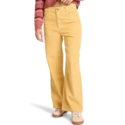 BillabongBe Free Cord - Pantalon femme