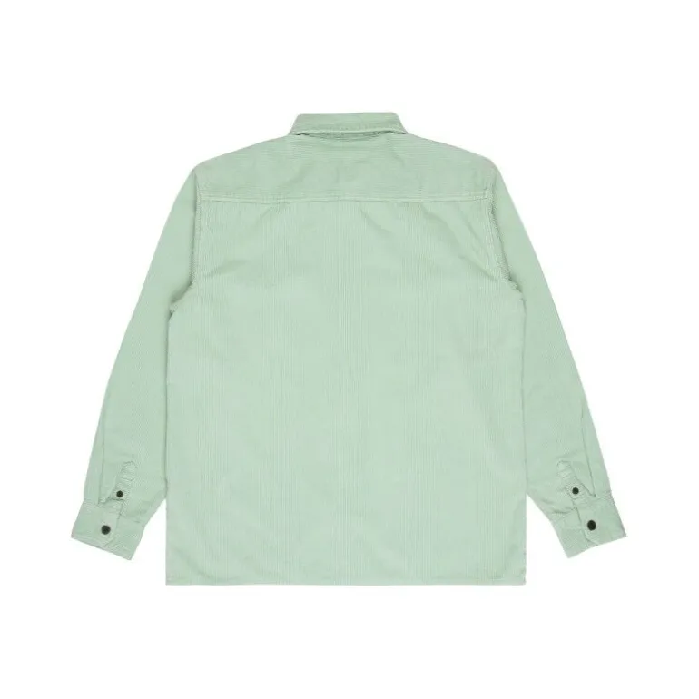 BillabongBong Days - Chemise homme