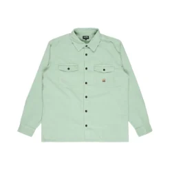 BillabongBong Days - Chemise homme
