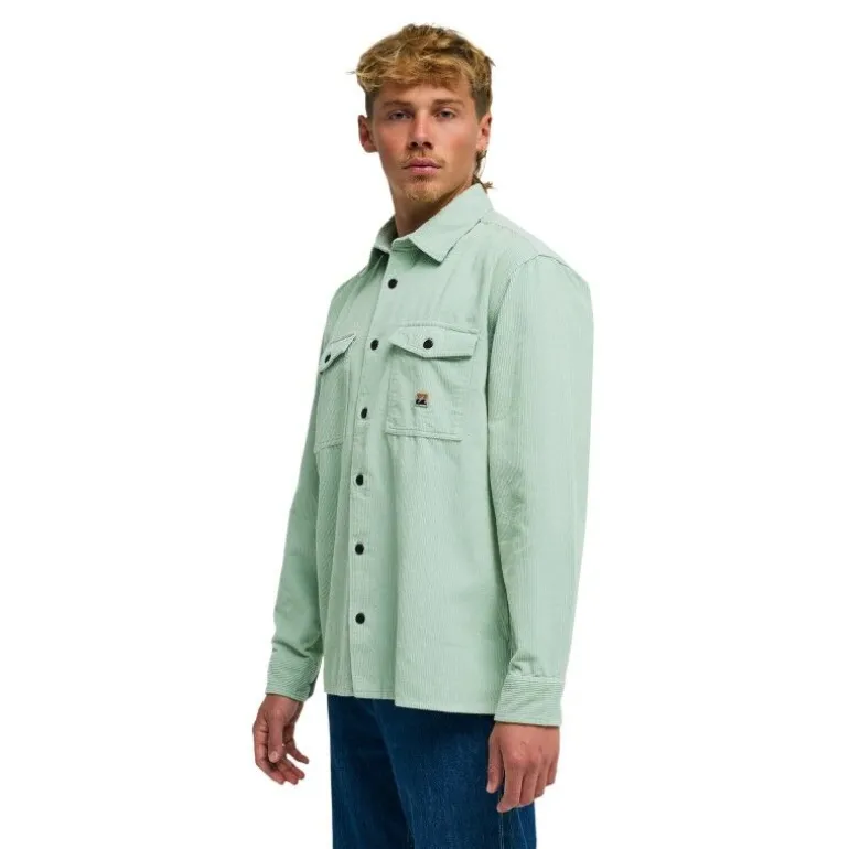BillabongBong Days - Chemise homme
