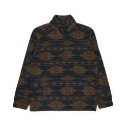 BillabongBoundary Mock - Polaire homme