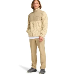 BillabongBoundary Re-Issue - Polaire homme