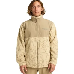 BillabongBoundary Re-Issue - Polaire homme