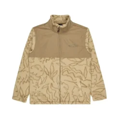 BillabongBoundary Re-Issue - Polaire homme