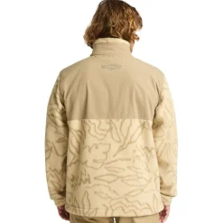 BillabongBoundary Re-Issue - Polaire homme