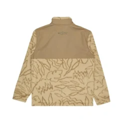 BillabongBoundary Re-Issue - Polaire homme