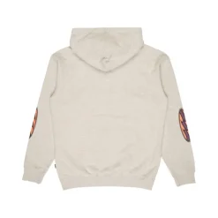BillabongBurleigh Po - Sweatshirt à capuche homme