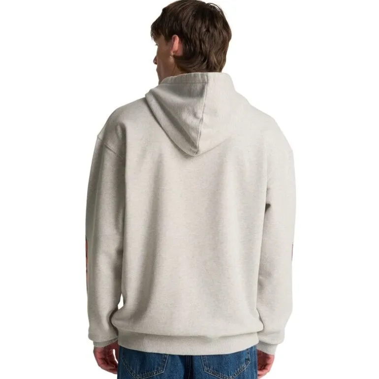 BillabongBurleigh Po - Sweatshirt à capuche homme
