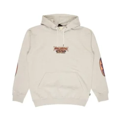 BillabongBurleigh Po - Sweatshirt à capuche homme