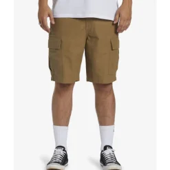 BillabongCombat - Short homme