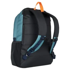 BillabongCo mmand Stash 26L - Sac à dos homme