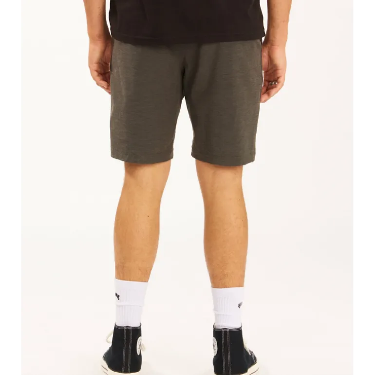 BillabongCrossfire Mid - Short homme