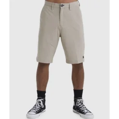 BillabongCrossfire - Short homme