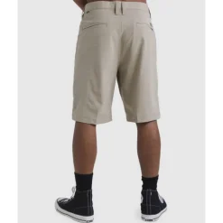 BillabongCrossfire - Short homme