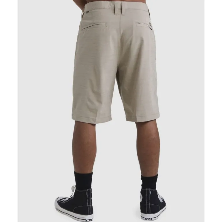 BillabongCrossfire - Short homme