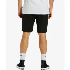 BillabongCrossfire Solid 20" - Short homme