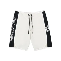 BillabongDbah Bio Wave Pro - Boardshort homme