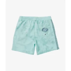 BillabongD Bah Taped - Maillot de bain