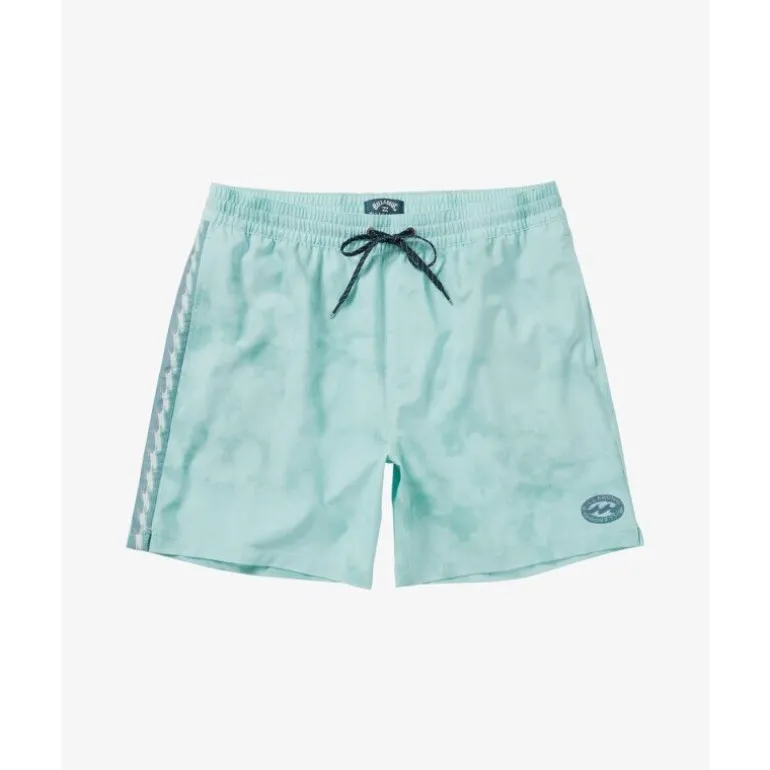BillabongD Bah Taped - Maillot de bain