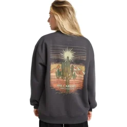 BillabongDesert Break - Sweatshirt femme