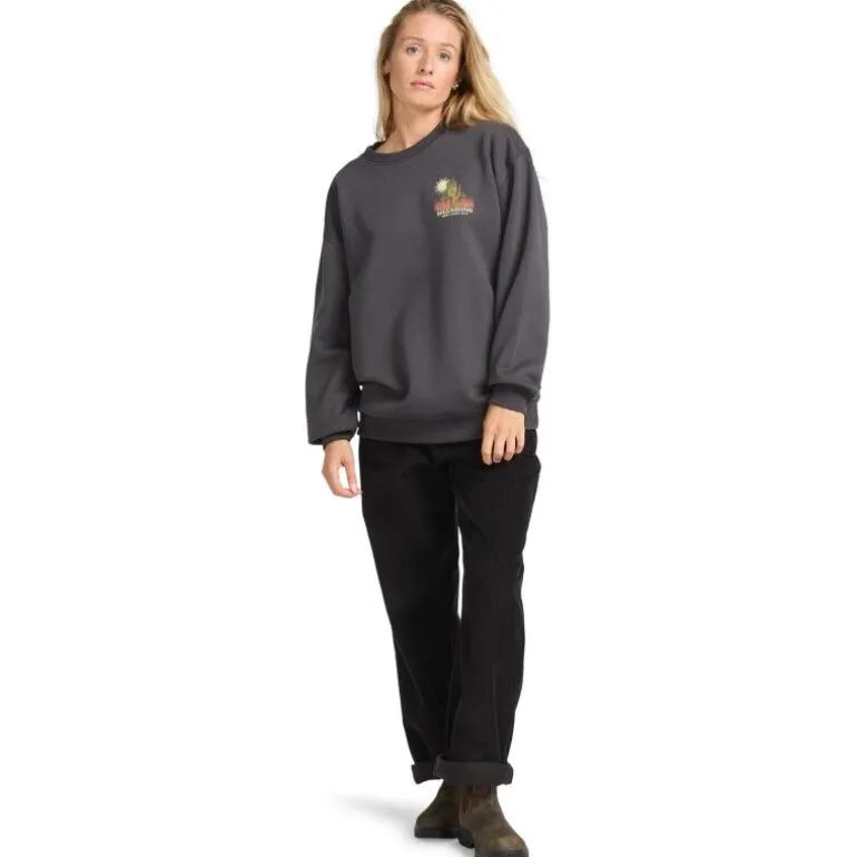 BillabongDesert Break - Sweatshirt femme