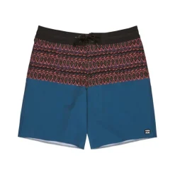 BillabongFifty50 Pro - Boardshort homme