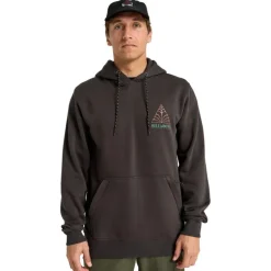 BillabongFloating Po - Sweatshirt à capuche homme