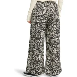 BillabongFollow Me Pant - Pantalon femme