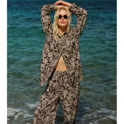 BillabongFollow Me Pant - Pantalon femme
