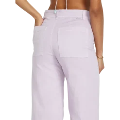 BillabongFree Fall - Pantalon femme