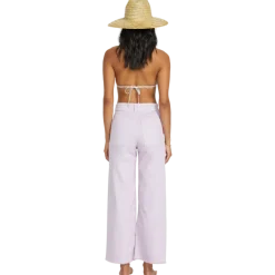 BillabongFree Fall - Pantalon femme