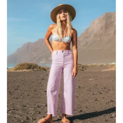 BillabongFree Fall - Pantalon femme