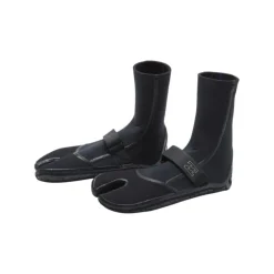 Billabong3 Furnace Comp St Boot - Chaussons néoprène homme