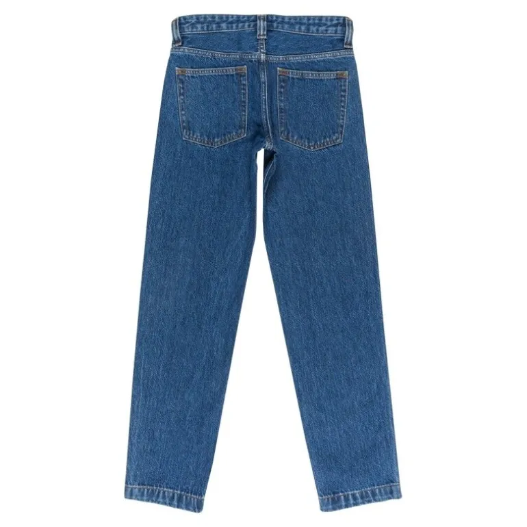 BillabongGold Coast Denim - Pantalon enfant