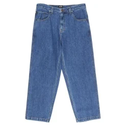 BillabongGold Coast Denim - Pantalon homme