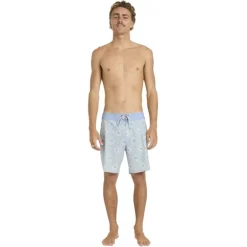 BillabongGood Times Pro - Boardshort homme