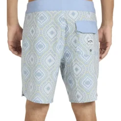 BillabongGood Times Pro - Boardshort homme