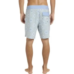 BillabongGood Times Pro - Boardshort homme