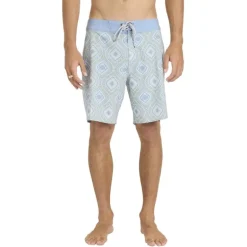 BillabongGood Times Pro - Boardshort homme