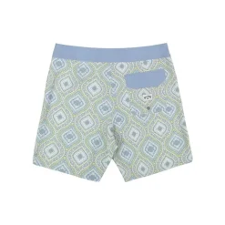 BillabongGood Times Pro - Boardshort homme