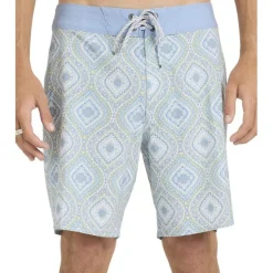 BillabongGood Times Pro - Boardshort homme