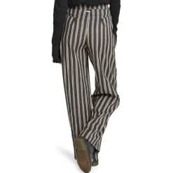 BillabongHeaven Pant - Pantalon femme