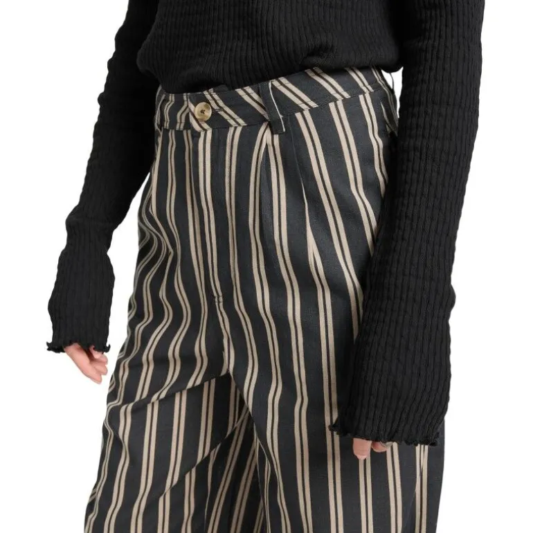 BillabongHeaven Pant - Pantalon femme
