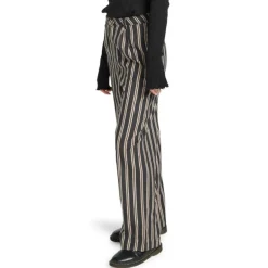 BillabongHeaven Pant - Pantalon femme