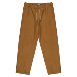 BillabongLarry Canvas - Pantalon homme