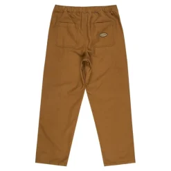 BillabongLarry Canvas - Pantalon homme