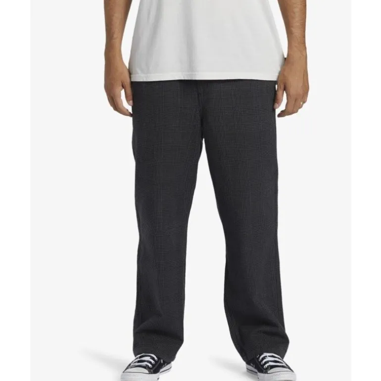 BillabongLarry - Pantalon homme