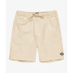 BillabongLarry - Short homme