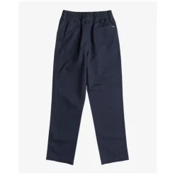 BillabongLarry Twill - Pantalon enfant