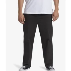 BillabongLarry Twill - Pantalon homme